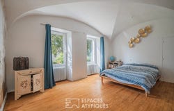 La Motte-Saint-Martin, Isère 38770