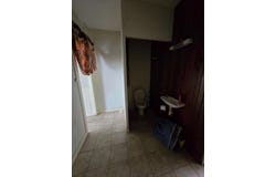 La Trimouille, Poitou-Charentes 86290