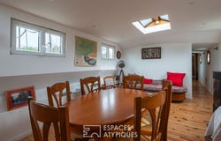 NOYEN SUR SARTHE, Pays de la Loire 72430