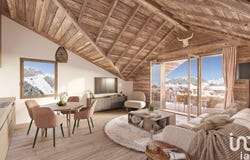HUEZ, Auvergne-Rhône-Alpes 38750