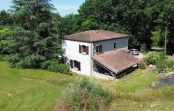 Foulayronnes, Aquitaine 47510