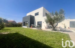 Villeneuve-de-la-Raho, Occitanie 66180