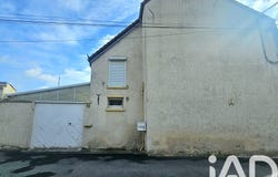 Saint-Saulve, Hauts-de-France 59880