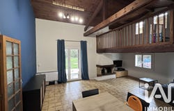 Mirande, Occitanie 32300