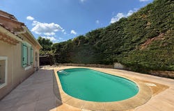 Grignan, Rhône-Alpes 26230