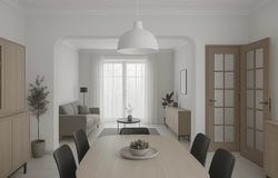 Saint-Cyr-sur-Loire, Indre-et-Loire 37540