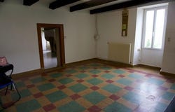Esclottes, Aquitaine 47120