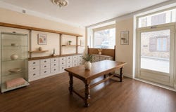 Saint Germain Les Belles, Nouvelle-Aquitaine 87380