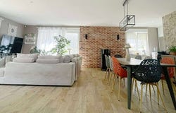 Le Crotoy, Hauts-de-France 80550
