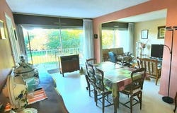 Brives-Charensac, Auvergne 43700
