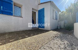 Saint-Cyprien, Languedoc-Roussillon 66750