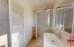 Servian, Languedoc-Roussillon 34290
