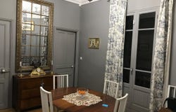 BEZIERS, Occitanie 34500