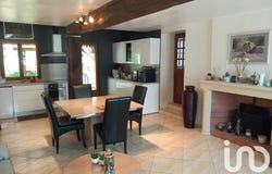 Beaumont-les-Autels, Centre-Val de Loire 28480