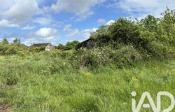 Bertry, Hauts-de-France 59980