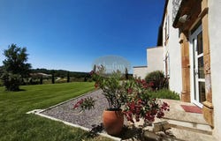 Cardeilhac, Haute-Garonne 31350