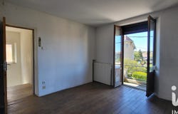 Lure, Bourgogne-Franche-Comté 70200