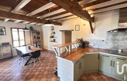 Lombez, Occitanie 32220