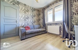 Distroff, Grand Est 57925