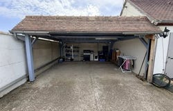 Gravigny, Eure 27930