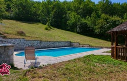 Dondas, Aquitaine 47470