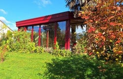 Saint-Symphorien-De-Marmagne, Bourgogne 71710