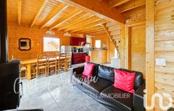 La Bresse, Grand Est 88250