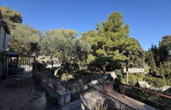 Sète, Languedoc-Roussillon 34200