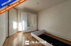 Armentières, Nord 59280