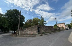 Bédarieux, Hérault 34600