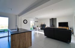 Lentilly, Rhône 69210