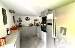 Mâcon, Bourgogne-Franche-Comté 71000