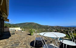 BORMES LES MIMOSAS HH-15554872, Bormes-les-Mimosas, Provence-Alpes-Côte d'Azur