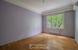 Grenoble, Isère 38000