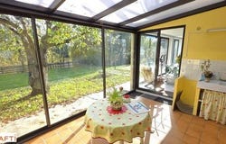 Monsempron-Libos, Aquitaine 47500