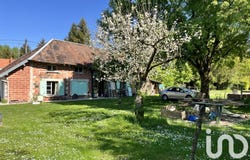 Montsuzain, Grand Est 10150