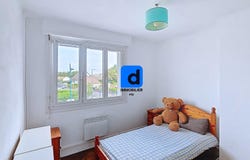 Wimereux, Nord-Pas-de-Calais 62930