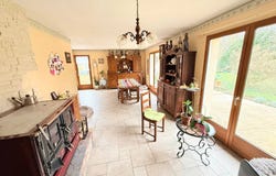 Pacy-sur-Eure, Eure 27120