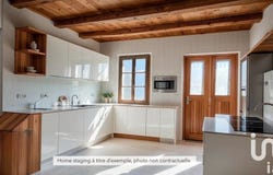 La Baume, Auvergne-Rhône-Alpes 74430