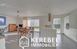 Le Relecq-Kerhuon, Finistère 29480