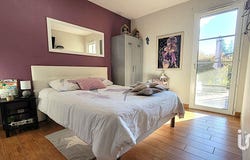 BALIZAC, Nouvelle-Aquitaine 33730