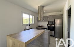 Pompignac, Nouvelle-Aquitaine 33370