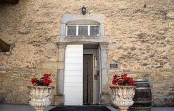 CHATEAU-CHALON, Bourgogne-Franche-Comté 39210