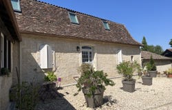 Issigeac, Aquitaine 24560