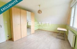 Santes, Nord-Pas-de-Calais 59211
