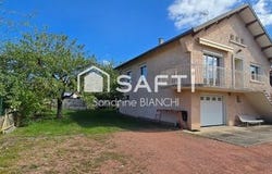 Saint-Bonnet-De-Mure, Rhône-Alpes 69720