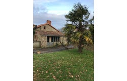 Chiché, Deux-Sèvres 79350