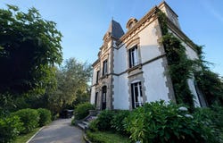 DOUARNENEZ, Brittany 29100