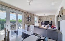 Epineau-Les-Voves, Bourgogne 89400