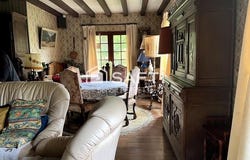 Le Chateau-d'Oleron, Poitou-Charentes 17480
